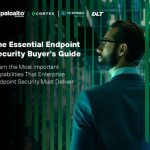 Palo Alto Networks Asset 3 The Essential Endpoint Security Buyers Guide thumb