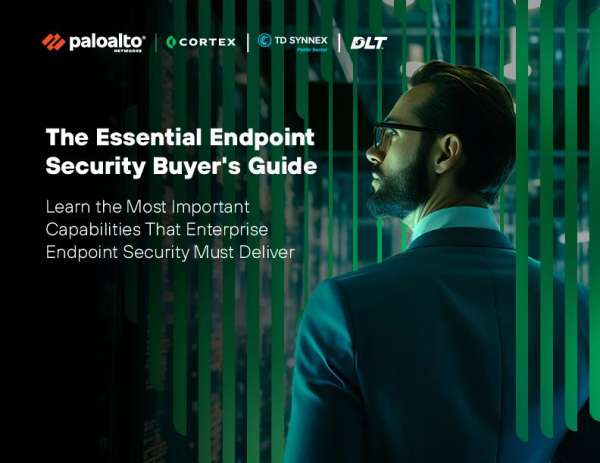 Palo Alto Networks Asset 3 The Essential Endpoint Security Buyers Guide thumb