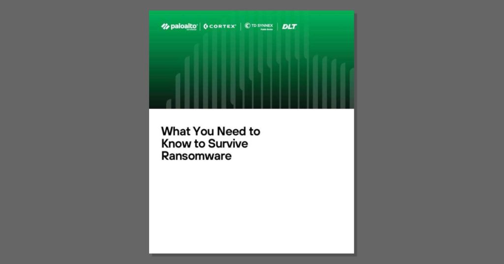 Palo Alto Networks Asset 7 What You Need To Know To Survive Ransomware fb thumb