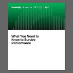 Palo Alto Networks Asset 7 What You Need To Know To Survive Ransomware fb thumb