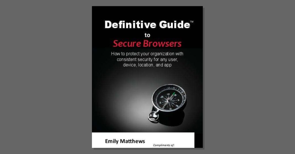 Eb definitive guide to enterprise browsers fb thumb