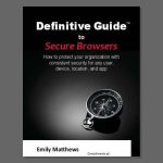Eb definitive guide to enterprise browsers fb thumb