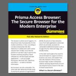 Eb secure browser for dummies fb thumb