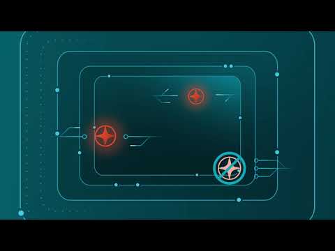 Hqdefault