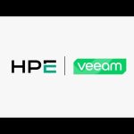 Hqdefault