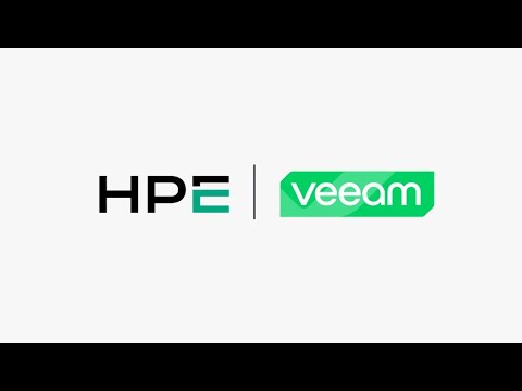 Hqdefault